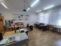 simulare_cutremur 13